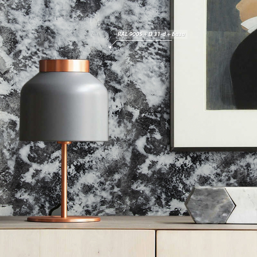 Декоративна штукатурка Feidal Antik Kalkdekor maxi 20 кг білий - фото 18