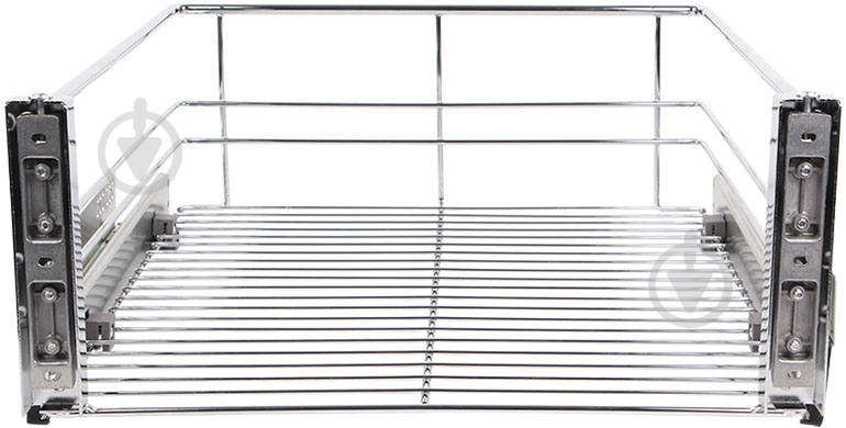 Кошик Smart 55679 500 мм хром - фото 4