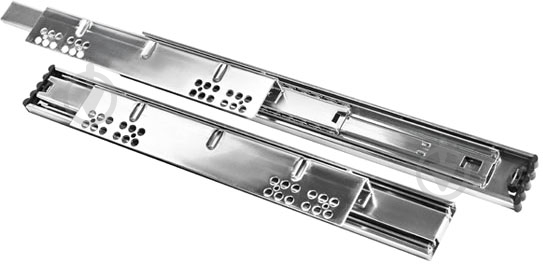 Кошик Smart 55679 500 мм хром - фото 9