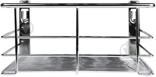 Кошик Smart 55679 500 мм хром - фото 5