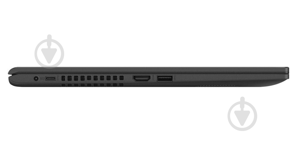 Ноутбук ASUS X1500KA-EJ307 - фото 9