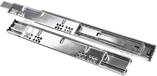 Корзина Smart 55680 600 мм хром - фото 9 Корзина Smart 55680 600 мм хром - фото 9