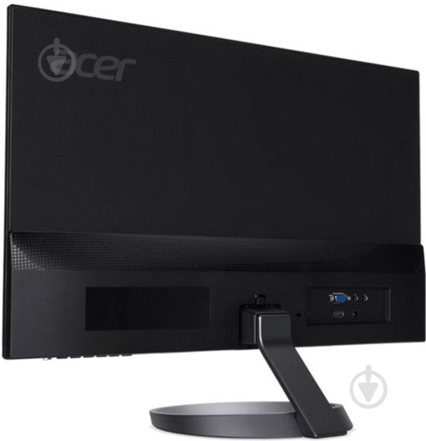 Монитор Acer R272Gymix 27" (UM.HR2EE.G01) - фото 5