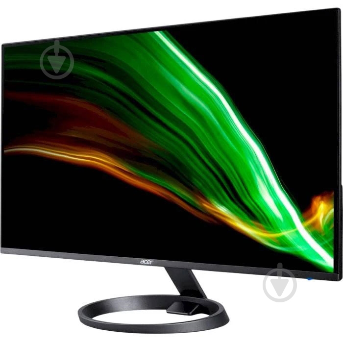 Монитор Acer R272Gymix 27" (UM.HR2EE.G01) - фото 3