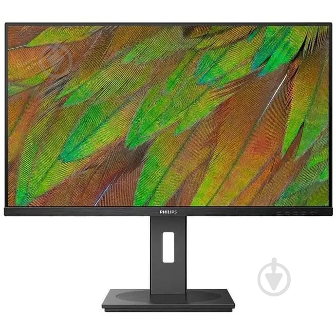 Монитор Philips 31,5" (32B1N3800/00) - фото 1