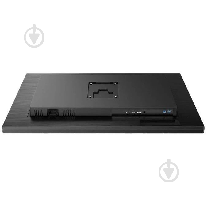 Монитор Philips 31,5" (32B1N3800/00) - фото 7