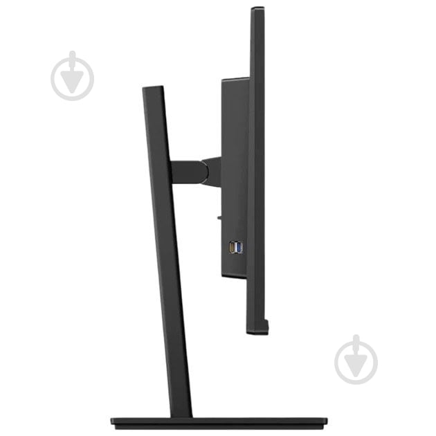 Монитор Philips 31,5" (32B1N3800/00) - фото 6