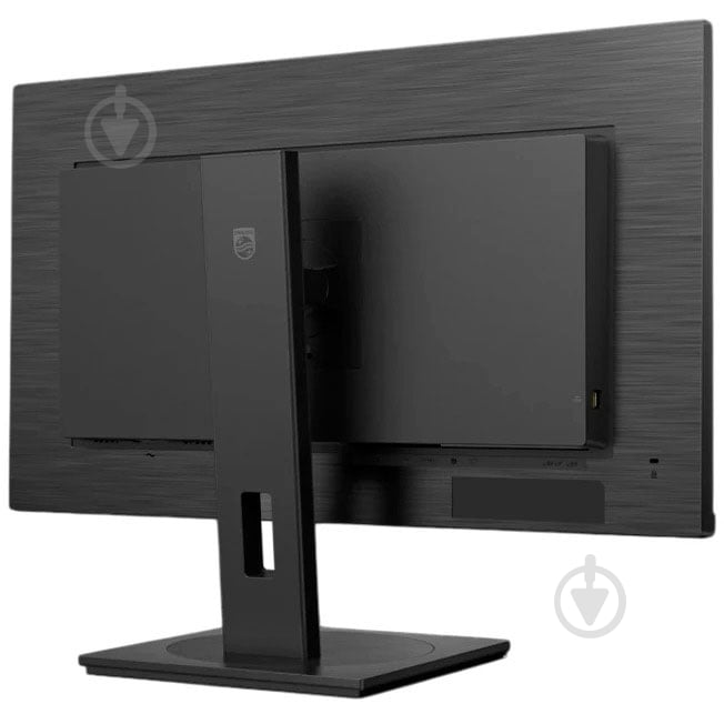 Монитор Philips 31,5" (32B1N3800/00) - фото 5