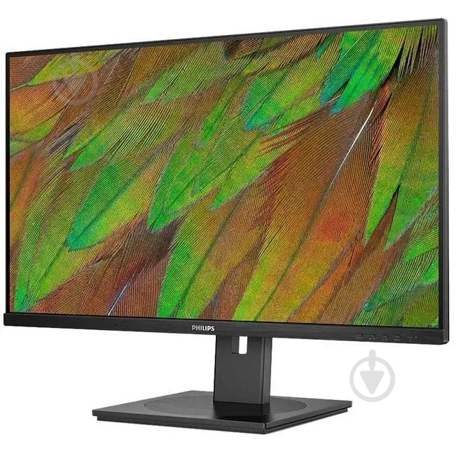 Монитор Philips 31,5" (32B1N3800/00) - фото 2