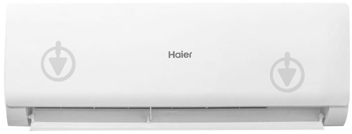 Кондиционер Haier AS68TEDHRA-CL/1U68REEFRA-1 Tibio Inverter - фото 1