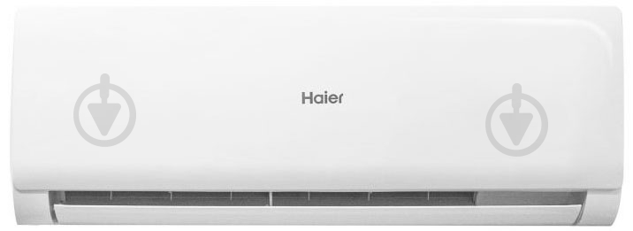 Кондиционер Haier AS68TEDHRA-CL/1U68REEFRA-1 Tibio Inverter - фото 2