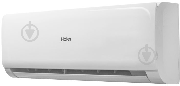 Кондиционер Haier AS68TEDHRA-CL/1U68REEFRA-1 Tibio Inverter - фото 4