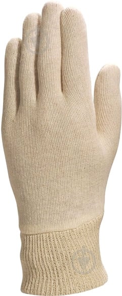 Рукавички Delta Plus CO131 S (7) CO13107 - фото 1