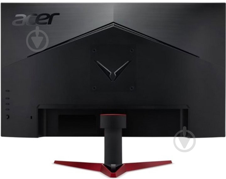 Монитор Acer VG271Zbmiipx 27" (UM.HV1EE.Z01) - фото 5