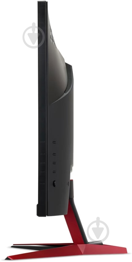 Монитор Acer VG271Zbmiipx 27" (UM.HV1EE.Z01) - фото 4
