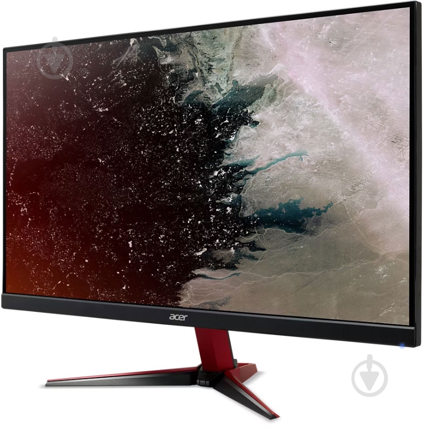 Монитор Acer VG271Zbmiipx 27" (UM.HV1EE.Z01) - фото 3
