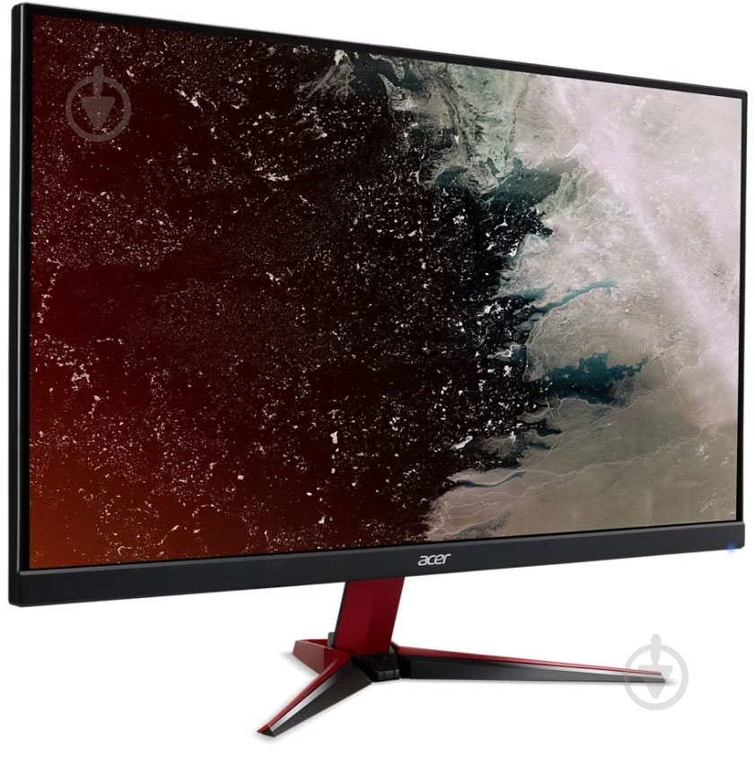 Монитор Acer VG271Zbmiipx 27" (UM.HV1EE.Z01) - фото 2