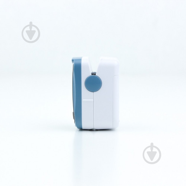 Пульсоксиметр ChoiceMMed MD300C19 - фото 3 Пульсоксиметр ChoiceMMed MD300C19 - фото 3