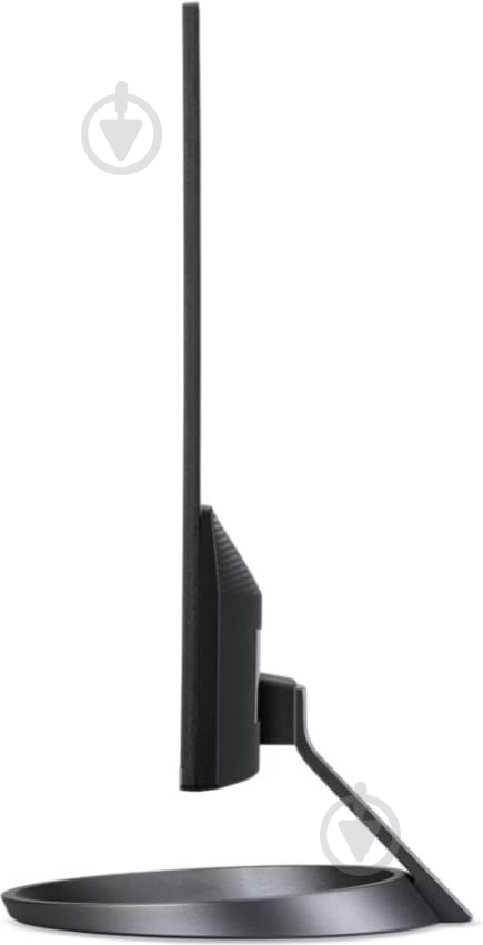 Монитор Acer R242YGymix 23,8" (UM.QR2EE.G01) - фото 6