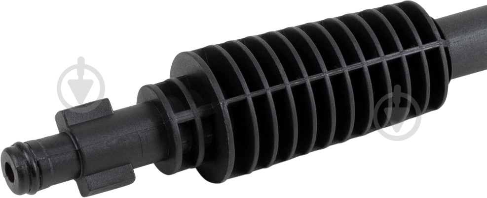 Vortex для мойки высокого давления 5344033 - фото 2