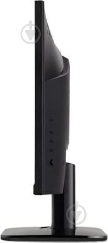 Монитор Acer KA272UEbmiipx 27" (UM.HX2EE.E25) - фото 4