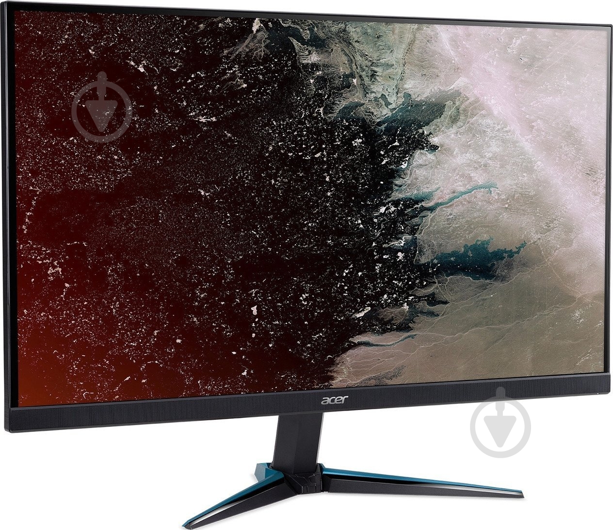 Монитор Acer VG270UEbmiipx 27" (UM.HV0EE.E13) - фото 2