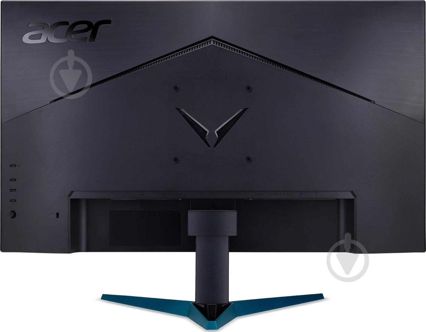 Монитор Acer VG270UEbmiipx 27" (UM.HV0EE.E13) - фото 7