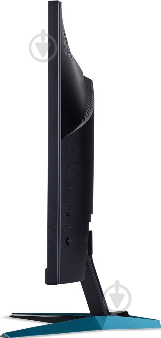 Монитор Acer VG270UEbmiipx 27" (UM.HV0EE.E13) - фото 5