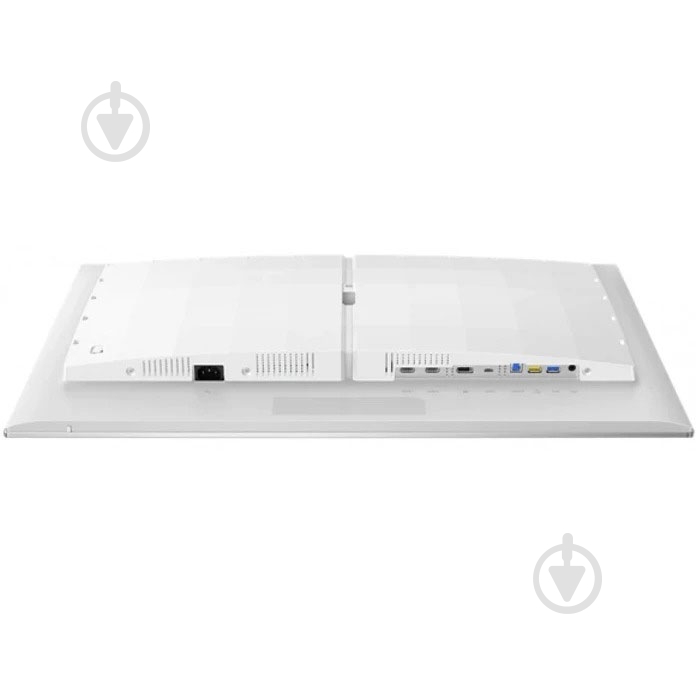 Монитор Philips Evnia 31,5" (32M2N8900/00) - фото 8