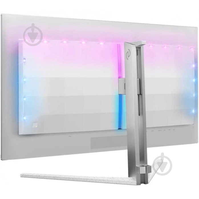 Монитор Philips Evnia 31,5" (32M2N8900/00) - фото 6