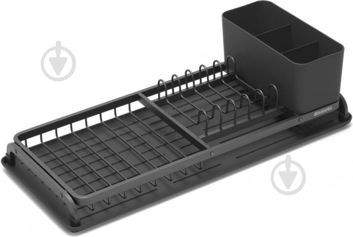 Сушилка для посуды Brabantia 800680 - фото 1