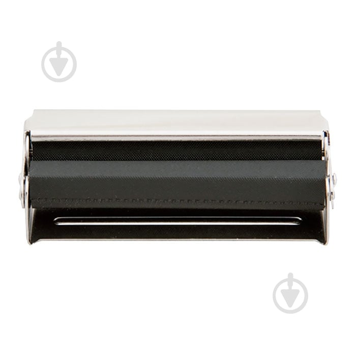 Машинка для самокруток SunSail 700 мм - фото 1