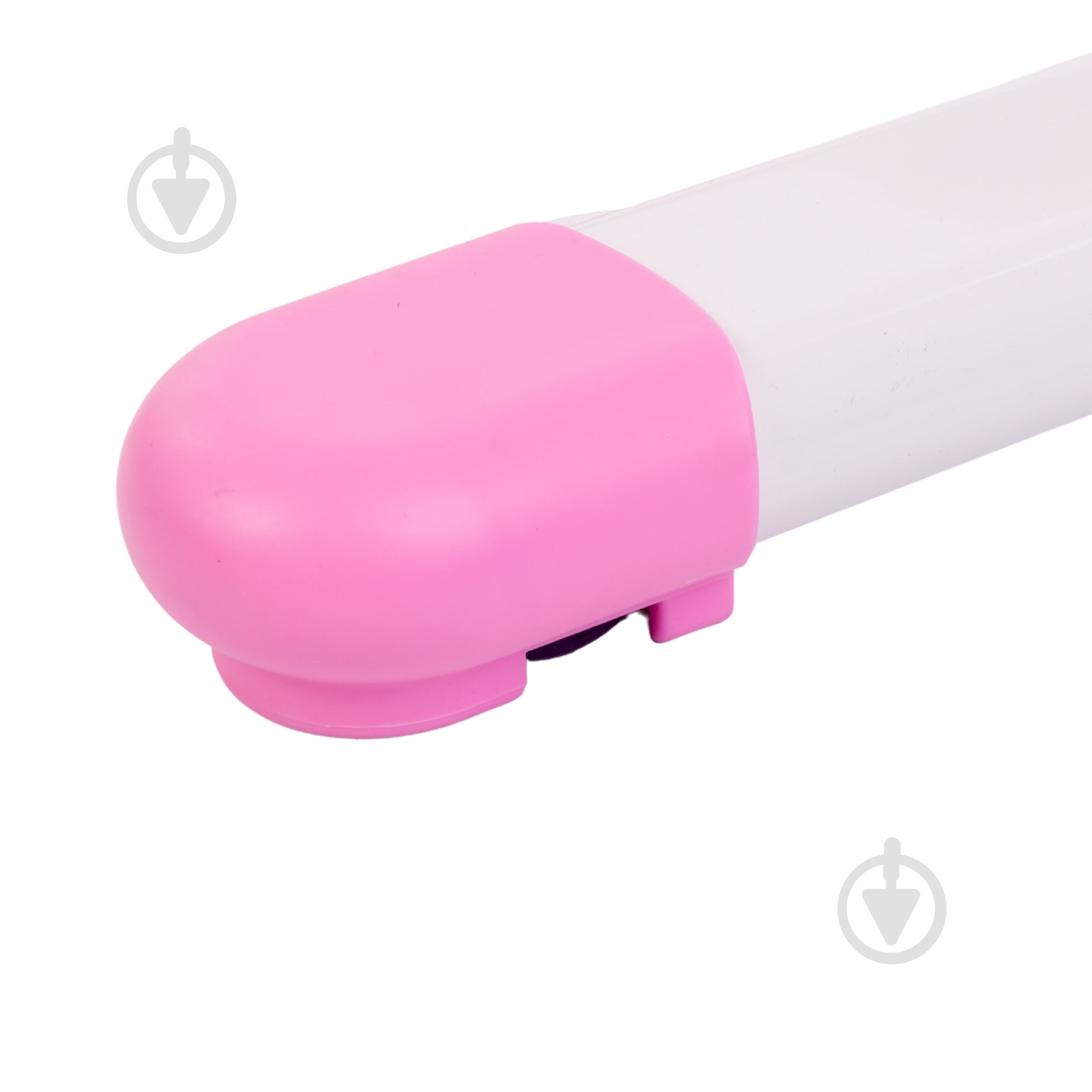 Комплект парта і стілець-трансформери STR B201W-Pink - фото 25 Комплект парта і стілець-трансформери STR B201W-Pink - фото 25