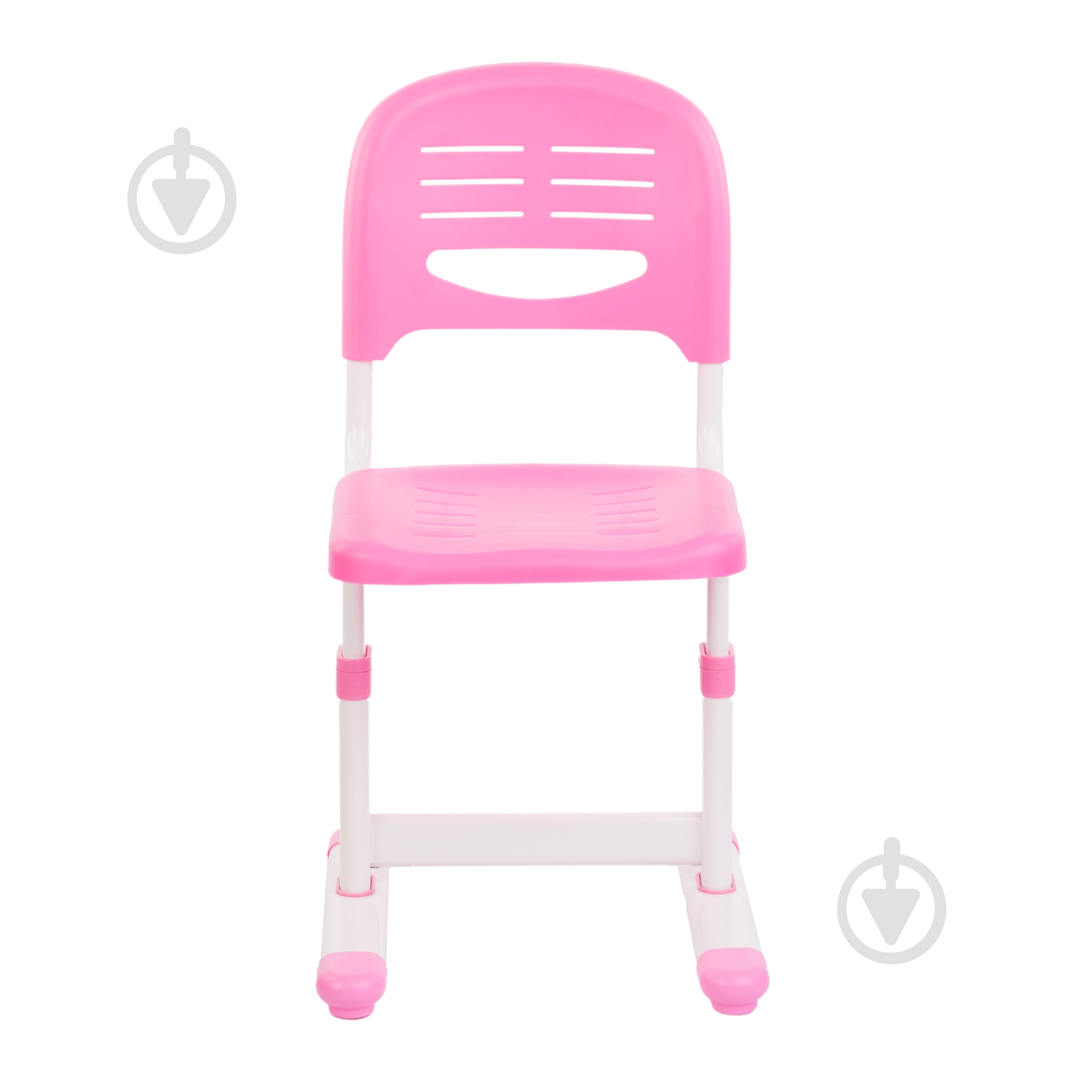 Комплект парта і стілець-трансформери STR B201W-Pink - фото 18 Комплект парта і стілець-трансформери STR B201W-Pink - фото 18