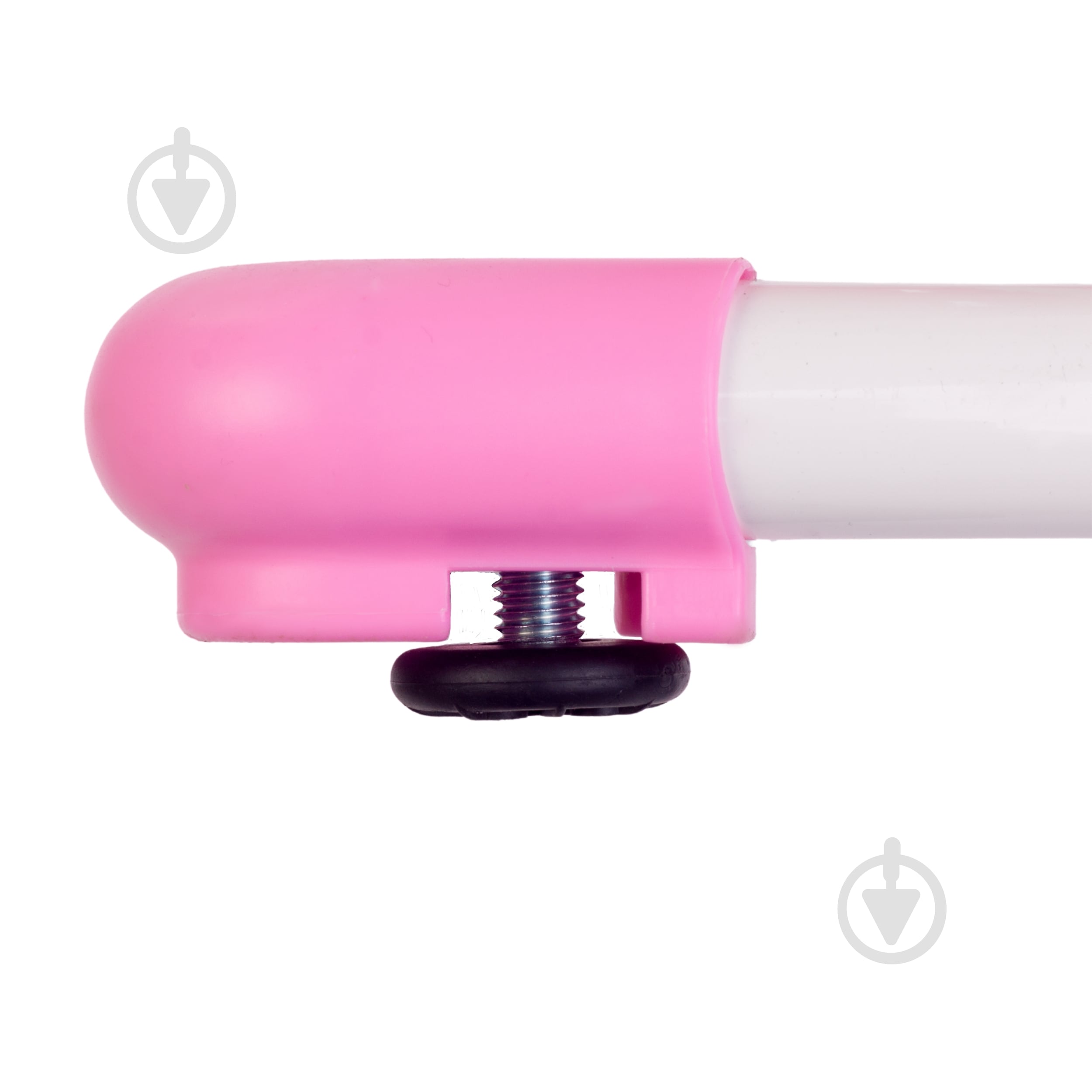 Комплект парта і стілець-трансформери STR B201W-Pink - фото 26 Комплект парта і стілець-трансформери STR B201W-Pink - фото 26