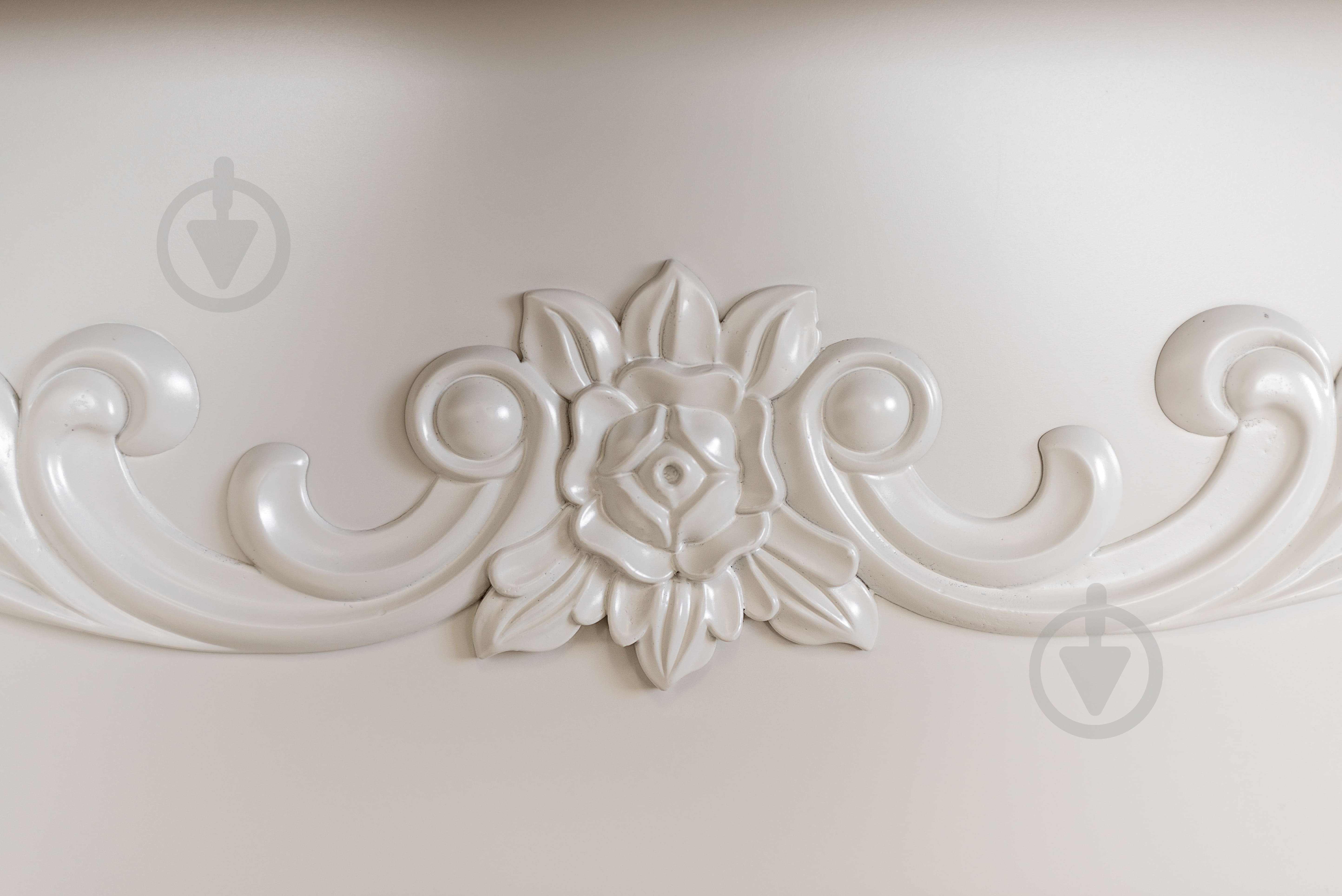 Каминокомплект ASTRA FLAME Каролина - фото 10 Каминокомплект ASTRA FLAME Каролина - фото 10