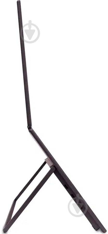 Монітор Acer Dual Portable PD163Qbmiuux 15,6" (UM.ZP3EE.008) - фото 8