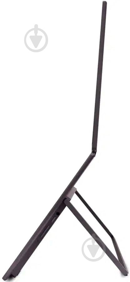 Монітор Acer Dual Portable PD163Qbmiuux 15,6" (UM.ZP3EE.008) - фото 9