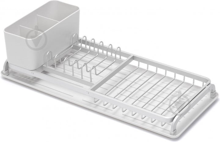 Сушилка для посуды Brabantia 800681 - фото 1