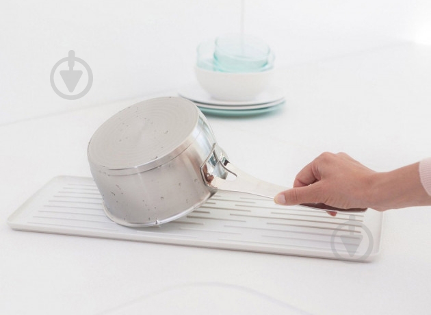 Сушилка для посуды Brabantia 800681 - фото 3