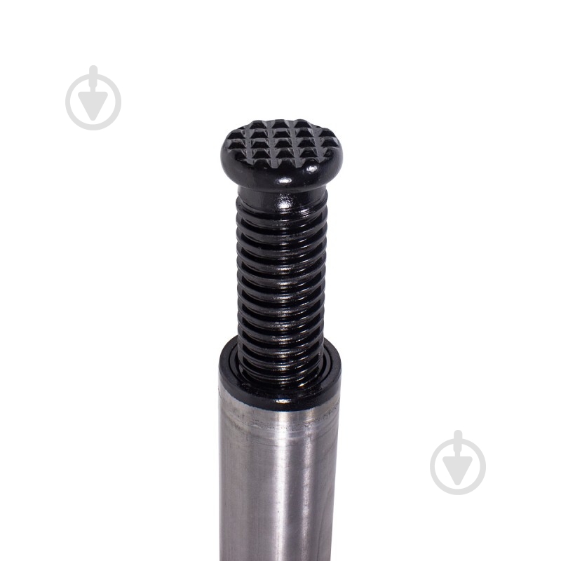 Домкрат гидравлический ROCKFORCE бутылочный 12 т - фото 4