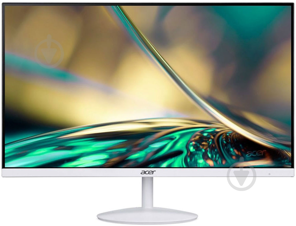 Монитор Acer SA272Ewmix 27" (UM.HS2EE.E18) - фото 1