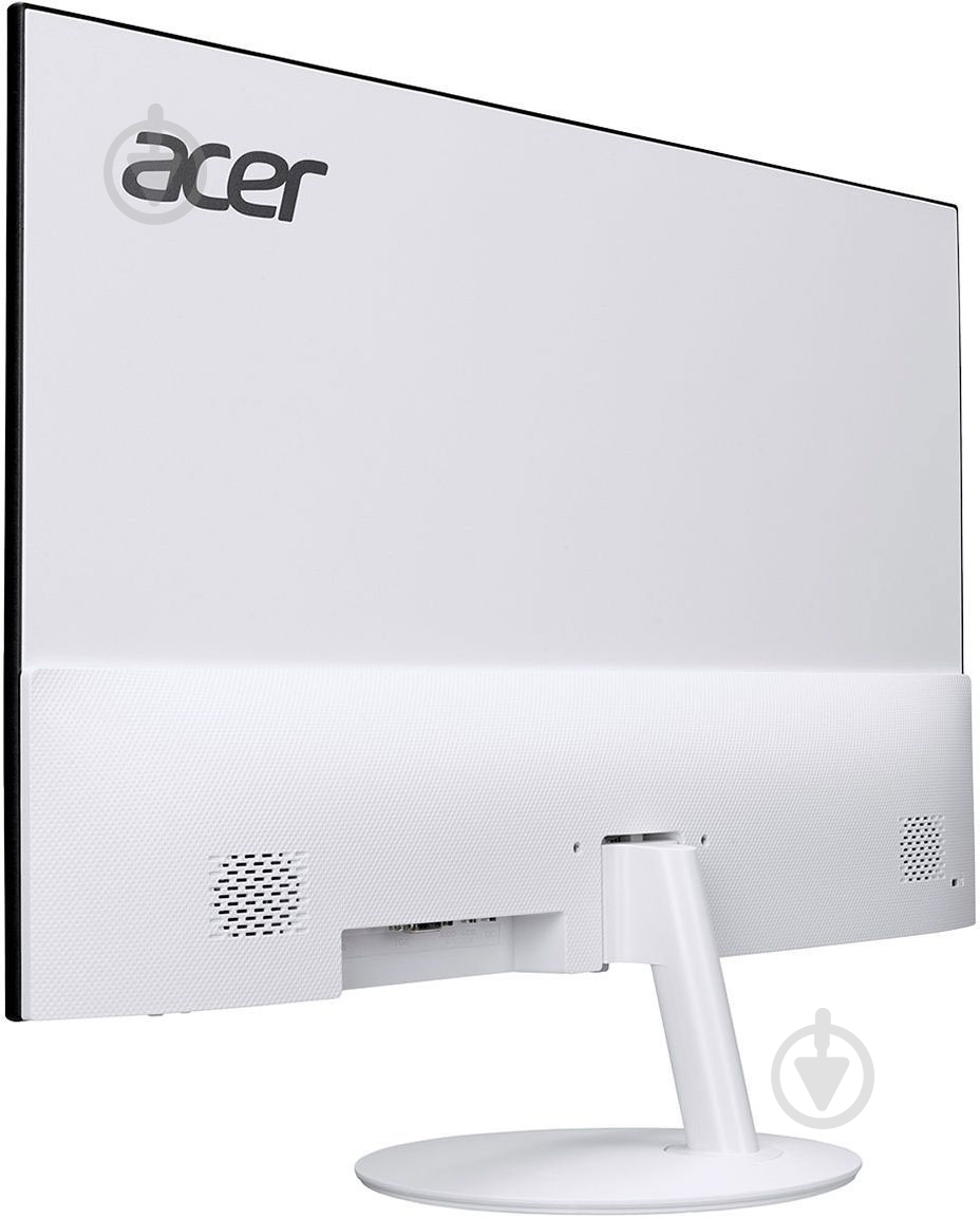 Монитор Acer SA272Ewmix 27" (UM.HS2EE.E18) - фото 5