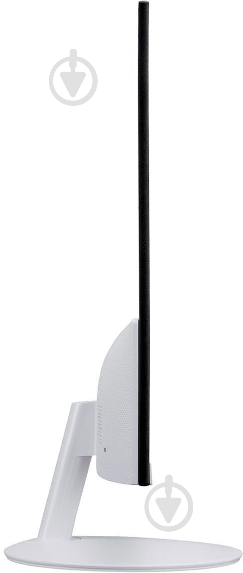 Монитор Acer SA272Ewmix 27" (UM.HS2EE.E18) - фото 4