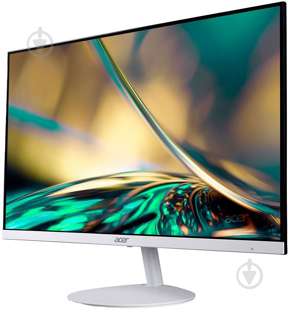 Монитор Acer SA272Ewmix 27" (UM.HS2EE.E18) - фото 2