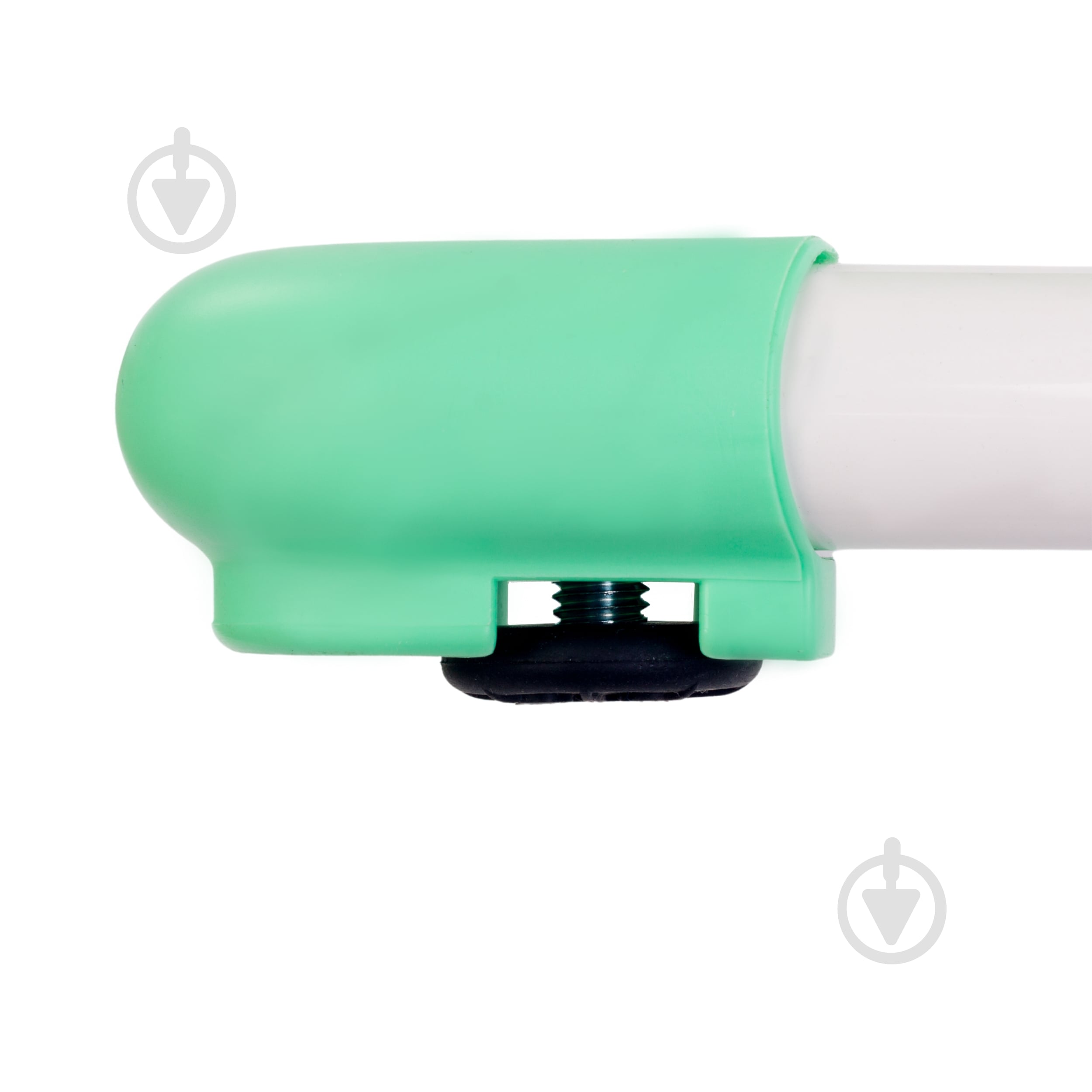 Комплект парта и стул-трансформеры STR B201EDU-Green - фото 27