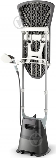 Гладильная система Philips Elite 8000 серии GC628/80 - фото 3