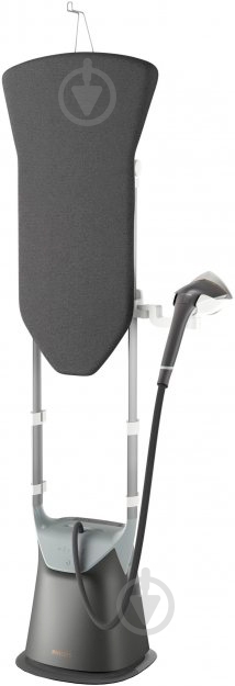 Гладильная система Philips Elite 8000 серии GC628/80 - фото 1