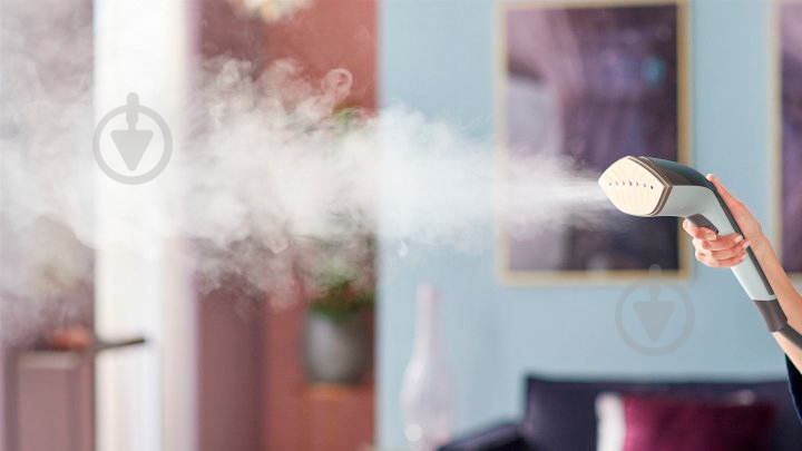 Гладильная система Philips Elite 8000 серии GC628/80 - фото 12