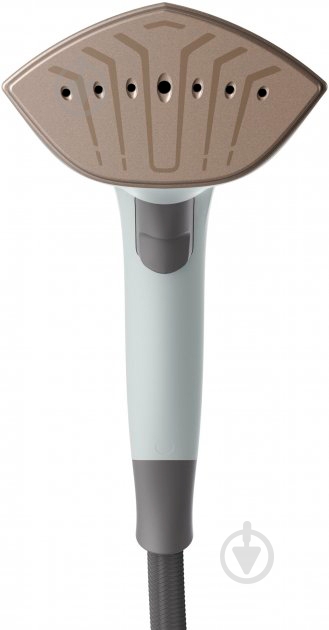 Гладильная система Philips Elite 8000 серии GC628/80 - фото 2